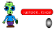 Bob Control ver 1.0