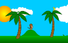 Adventures of Bibo