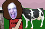 Jack & The Beanstalk