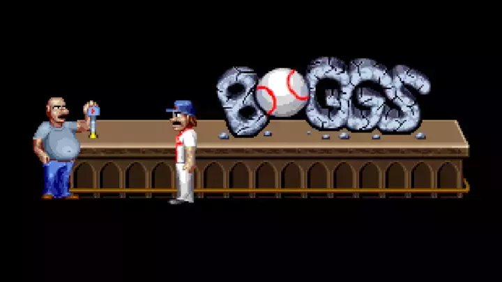 Boggs