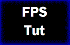 Fps Game tutorial