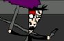 vlad worlds worst vampire