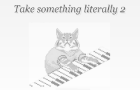 TakeSomethingLiterally2