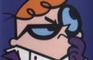 dexter is addict 2 DRUGS