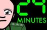 24 Minutes - Episode 2