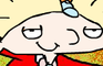 [KK] Hey Arnold Collab