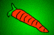 Legendary carrot