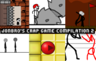 Crap Game Compilation 2