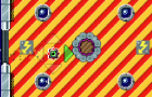 Space Disposal
