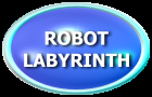 Robot Labyrinth