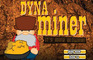 Dyna Miner
