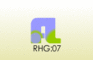Rhg7: Fllffl Vs Steel