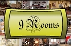 9 Rooms