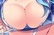 [KK]Anime Tits