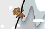 [KK] BFK Climbs Mountains