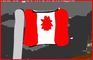 Happy Canada Day