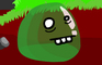 BSP2: Long live the blobs