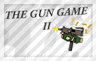 The Gun Game 2