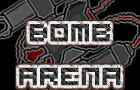 Bomb Arena!
