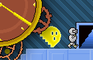 Treasure Tower