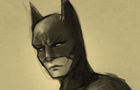 [KK] Batman Collab
