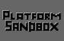 Platform Sandbox v2