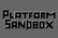 Platform Sandbox v2