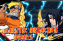 Naruto: Breaking Bonds 2