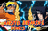 Naruto: Breaking Bonds 2