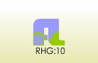 Rhg10: Fllffl Vs D