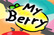 Pokemon Tales - Berry
