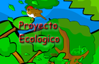 proyecto ecologia