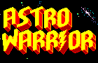 Astro Warrior - Asteroid