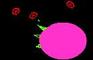 glow space - episode 1