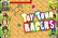 Toy Town Racers