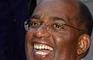 al roker