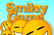 Smiley Game