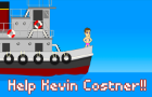 Help Kevin Costner!!