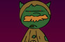 Geoweasel Episode 13
