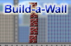 Build-a-Wall