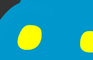 the water cycle in 2 mins