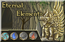 Eternal Elements