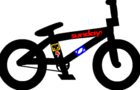 Bike Creator 2