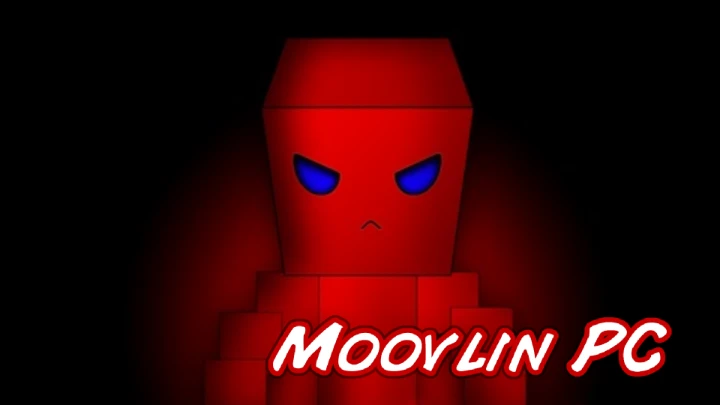 Moovlin PC