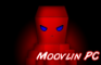 Moovlin PC