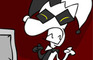 Geoweasel Episode 14