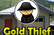 SSSG - Gold Thief