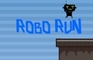 Robo Run!
