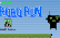Robo Run!