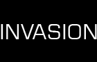 Invasion - The Game